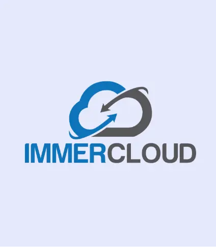 IMMERCLOUD Solutions